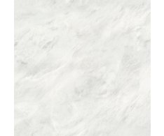 APE Alexandria White 120X120 Luc. Rett.