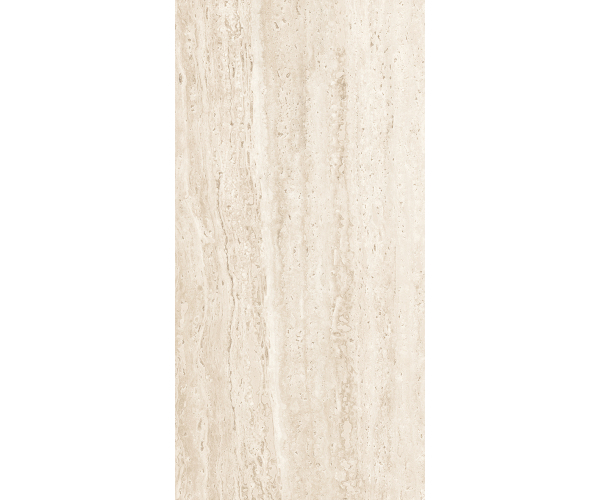 Dlažba jako kámen Sichenia Navona Beige Satin 30x60 Rett. - béžová