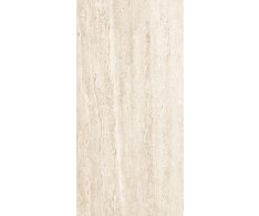 Sichenia Navona Beige Satin 30x60 Rett.