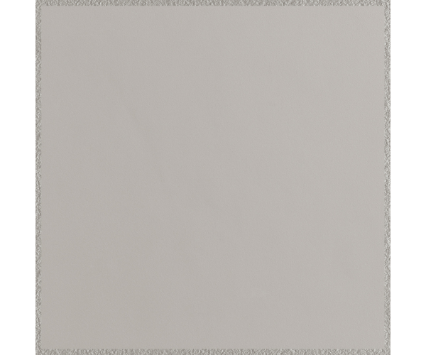 Dlažba Sant Agostino Flexible Architecture Flexi Tech. 4 B Grey 60x60 - šedá