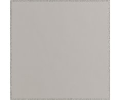 Sant Agostino Flexible Architecture Flexi Tech. 4 B Grey 60x60