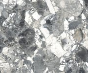 Sichenia Copico Grey 3