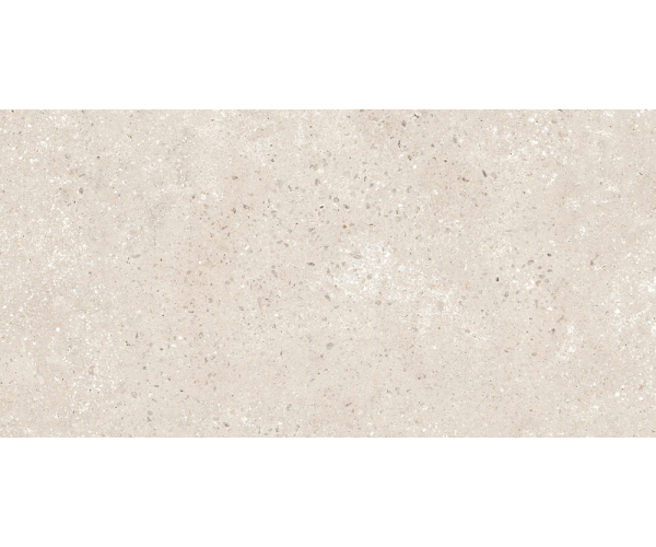Obklad jako kámen Navarti Levin Almond 33x55 Matt. - béžová