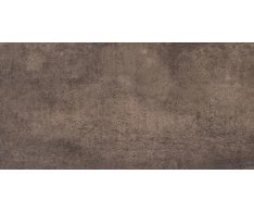 Gigacer Krea Ground 30x60 4,8mm Rett.