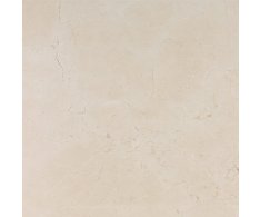 Deceram PAM CR. Palladio Crema 75x75 Rett.