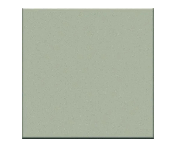 Obklad Vogue TR Mastice TRASPARENZE RAL1307010 10x10 - zelená