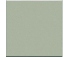 Vogue TR Mastice TRASPARENZE RAL1307010 10x10