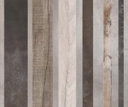 ABK Interno9 Duo Cold 60x60 Nat. Rett. obr.4