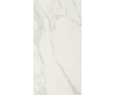 Caesar Anima Calacatta Oro 60x120 Luc. Rett.