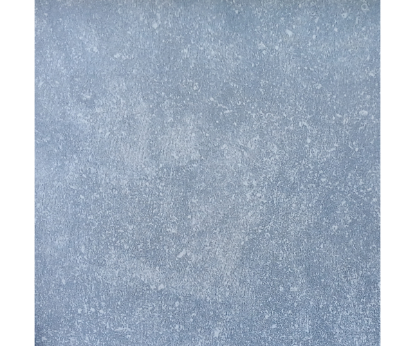2cm dlažba jako kámen Sintesi Blue-Dark 60x60 - modrá (skladem)