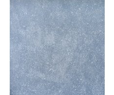 Sintesi Blue-Dark 60x60 (tl. 20mm)