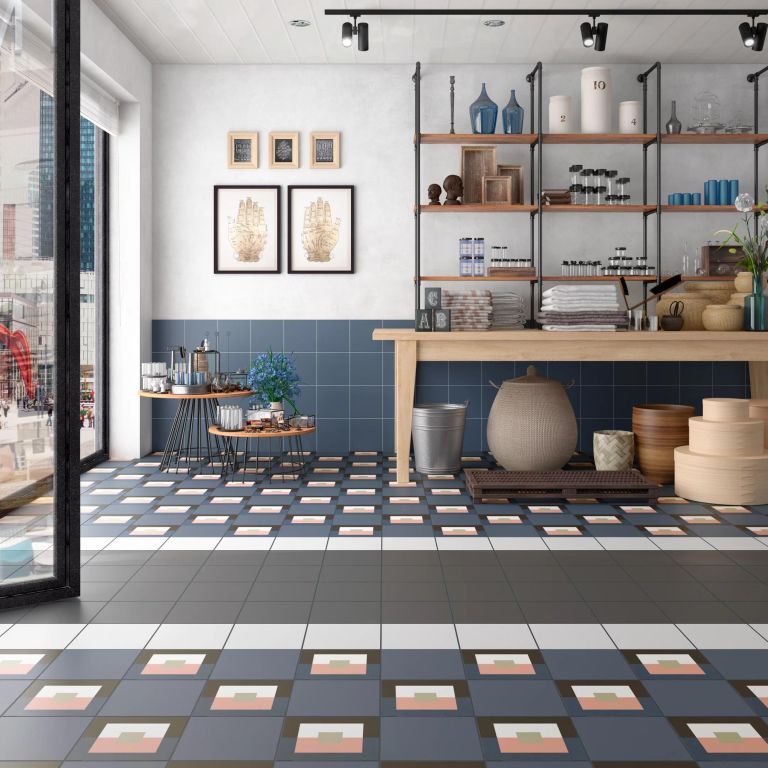 Realizace Equipe BAUHOME-20x20-PUNKT-COLD_WEISS_BLAU_SCHWARZm39pSMcZWC0tc