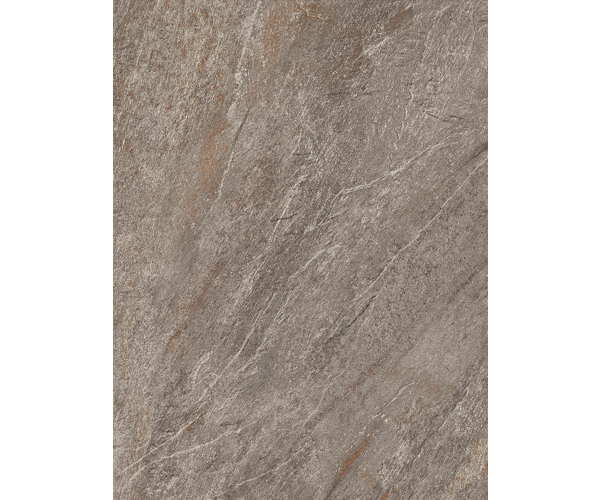 2cm dlažba jako beton Caesar Quartz Essence Wild 60x90 Rett. - hnědá (skladem)