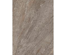Caesar Quartz Essence Wild 60x90 Rett. (tl. 20mm)