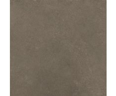 Cerdomus Concrete Art Tortora 60x60 Matt. Rett.