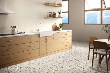 ARGILLAE NEVE AMB 40