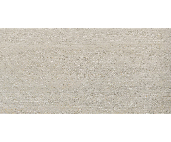 Dlažba jako kámen Del Conca Stone Edition HSE10 Travertino 60x120 Nat. Rett. - béžová