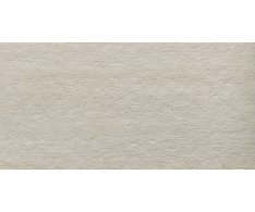Del Conca Stone Edition HSE10 Travertino 60x120 Nat. Rett.