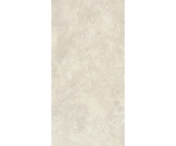 Dlažba jako kámen Caesar Portraits Erice 60x120 Groove. Rett. - béžová
