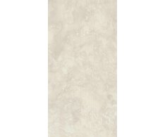 Caesar Portraits Erice 60x120 Groove. Rett.