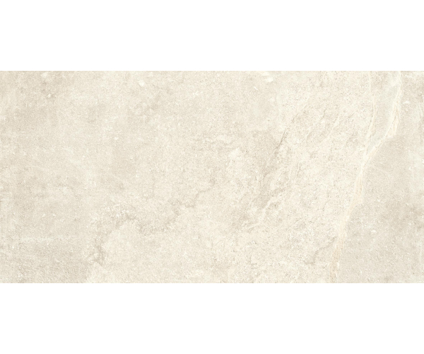 Dlažba jako kámen Piemme Ibla Colofonia 60x120 Lapp. Rett. - béžová