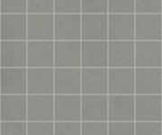 Impronta Decora Oliva Mosaico A 30x30 Matt. Rett. Obr.4