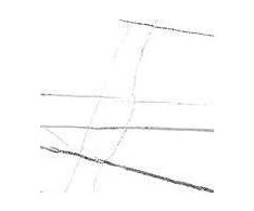 Settecento Reverse Crystal Natural 10x10 Rett.