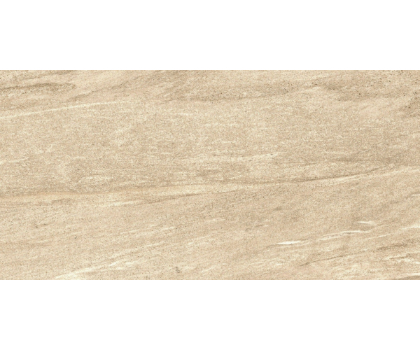 Dlažba jako mramor Castelvetro Slate Stones Wals Beige 30x60 Rett. - béžová