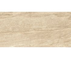 Castelvetro Slate Stones Wals Beige 30x60 Rett.