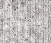 Dlažba jako terrazzo Sant Agostino Venistone Grey Rigato 60x120 - šedá