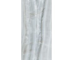 Ascot Venus Azul Veined 30x60 3D Honed Rett.