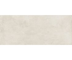 Impronta Concrete White 120x280 Matt. Rett.