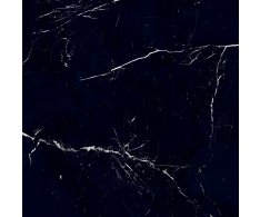 Flaviker Supreme Evo Classic Marquinia 120x120 Lux Rett.