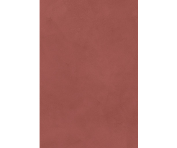 Dlažba jako beton Mirage Clay CL10 Grace 60x120 SP - cihlová