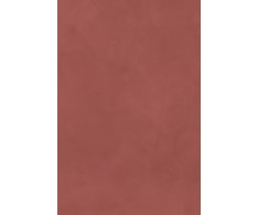 Mirage Clay CL10 Grace 60x120 SP