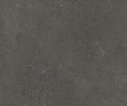 Dlažba jako beton Cerdomus Concrete Art Antracite 60x120 Matt. Rett. - antracitová