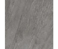 Caesar Quartz Essence Burnt 60x60 Rett.