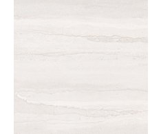 Flaviker Double Linear White 80x80 Nat. Rett.