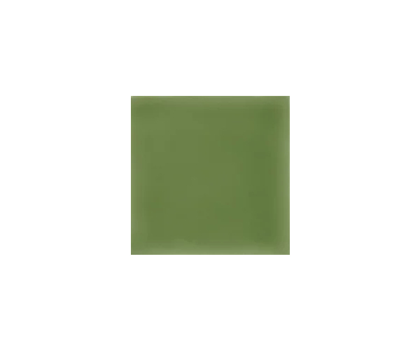 Obklad Aleluia Urban Atelier Menta 10x10 - zelená