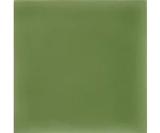 Aleluia Urban Atelier Menta 10x10