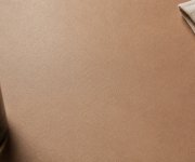 Dlažba jako kámen Navarti Mao Coto 60x120 Soft Rett. - hnědá