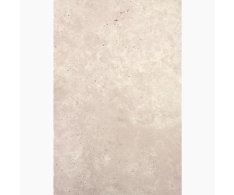 Cir In Falda Travertino Navona 40x60,8 Matt.