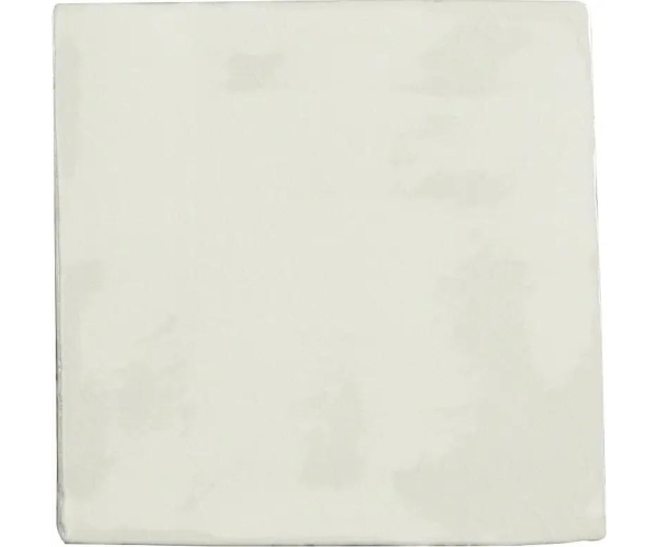 Retro obklad Cevica Provenza (Craquelé) Crema 13x13 - béžová