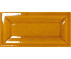 Equipe Evolution InMetro Amber 7,5x15