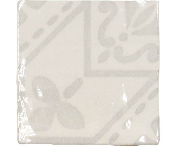 Obklad APE Fado Tavares Grey 13x13 - šedá