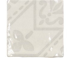 APE Fado Tavares Grey 13x13