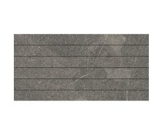 Coem Mea Lapis Nero Play 30X60  Nat. Rett.