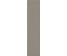 Cir Forever Color Grey 6x25 Matt.