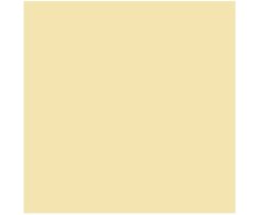 41zero42 Pixel Vanilla 11,55x11,55