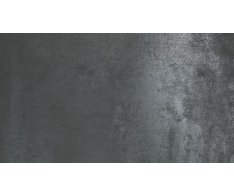 Mirage Lemmy King LY09 60x120 Sp. Rett.